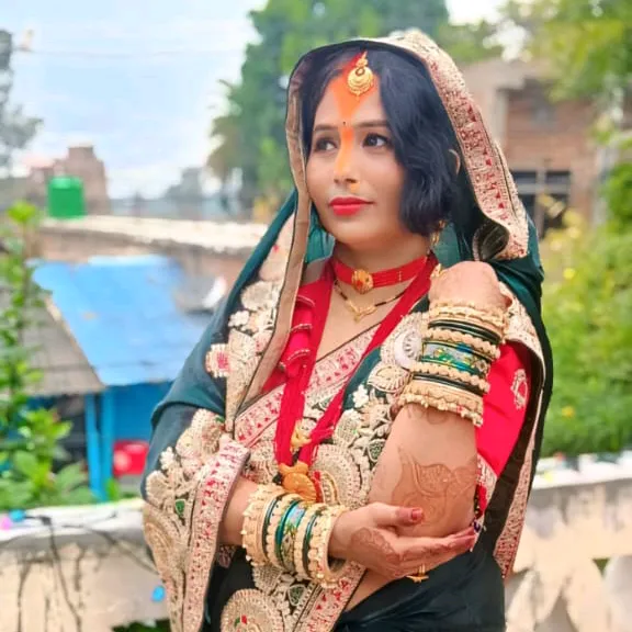 munni.devi29