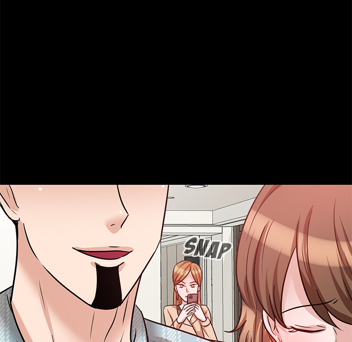 My Worst Lover - episode 17 - 89