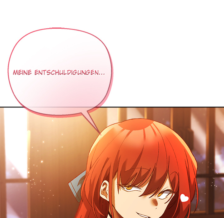 Unter meinem Schutz - episode 6 - 37