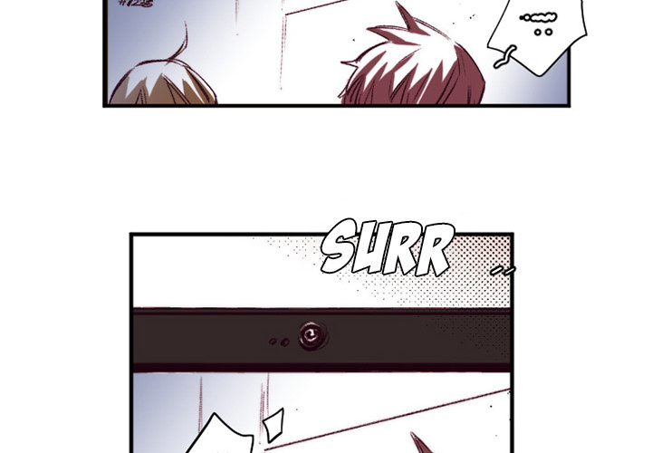 Suncrest - episode 23 - 3