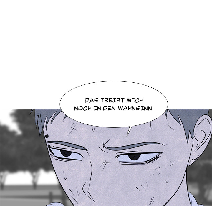 Teufel der Oberstufe - episode 246 - 9