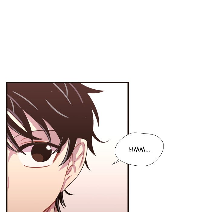 I Need Romance - episode 23 - 53