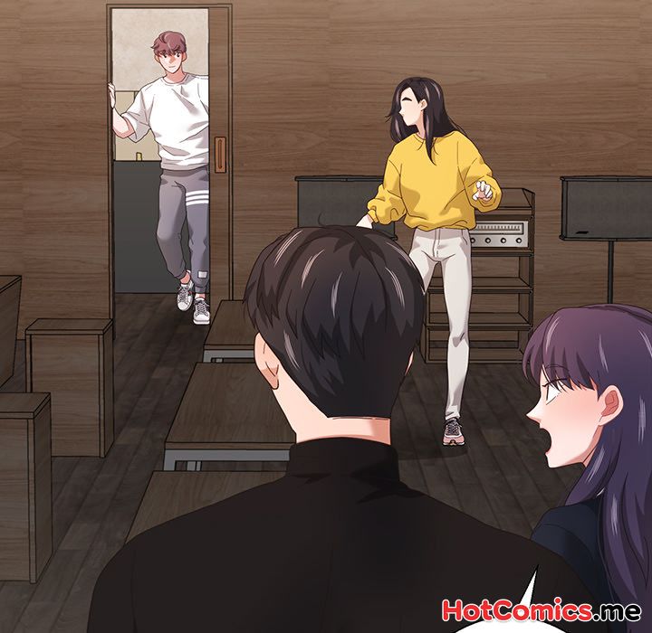 Booty Camp - episode 11 - 36