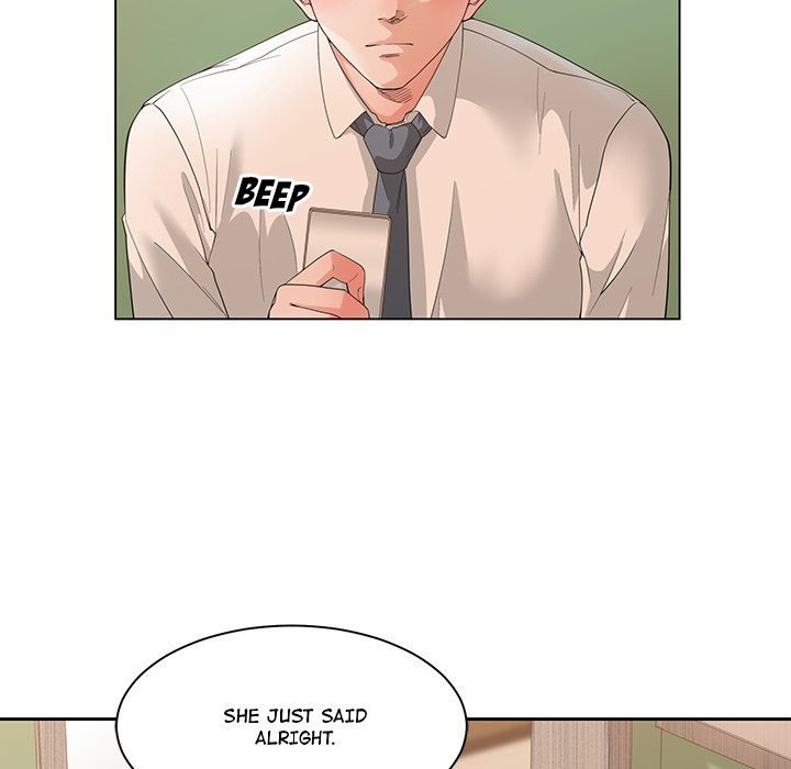 Salamander - episode 2 - 84