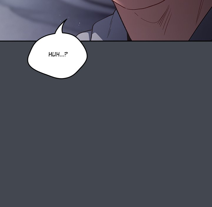 The Carry - episode 73 - 180