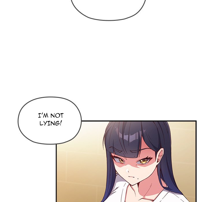 Her Rejuvenation - episode 1 - 137