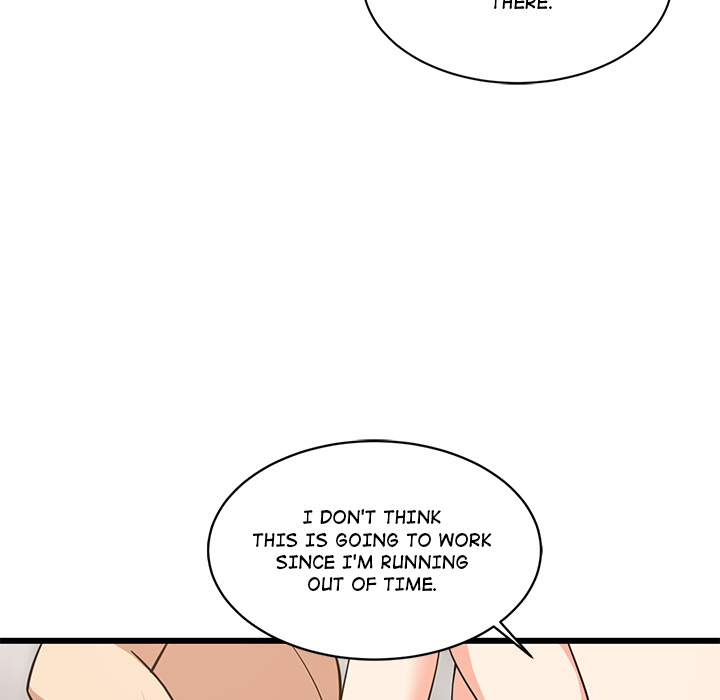 Study Buddies - UNCENSORED - episode 13 - 186