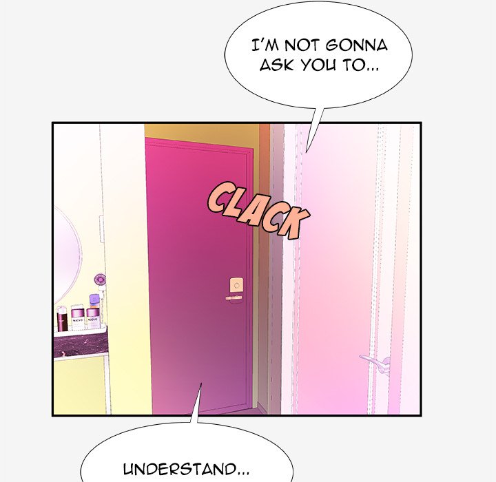 Alumni - episode 13 - 80