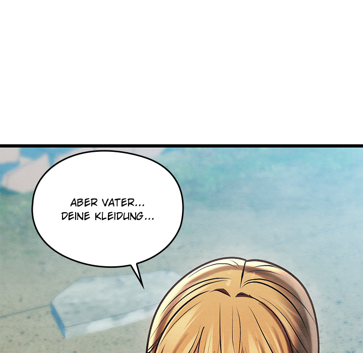 Meister in Intimität - episode 48 - 66