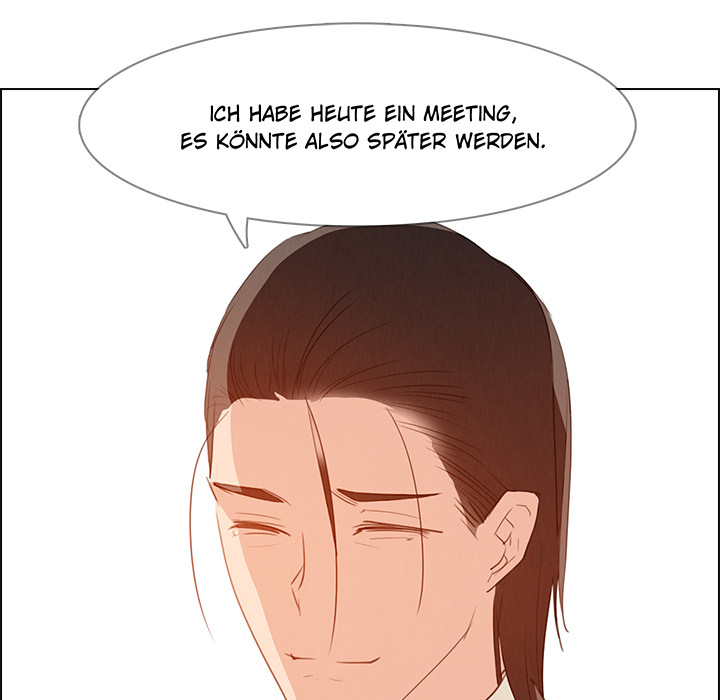 Regenschleier - episode 16 - 35