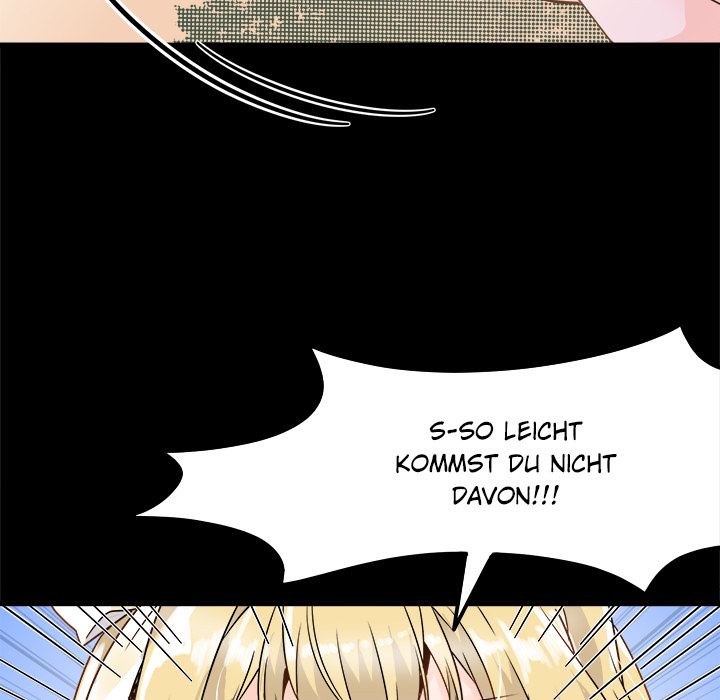 Gefangen - episode 5 - 18