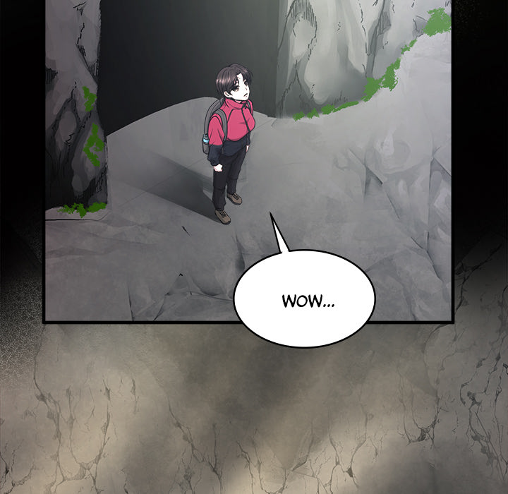 Demon Cat - episode 2 - 14