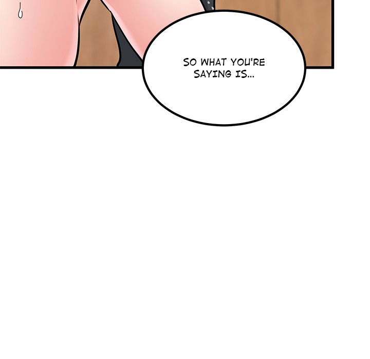 Snapping into Love - episode 72 - 98