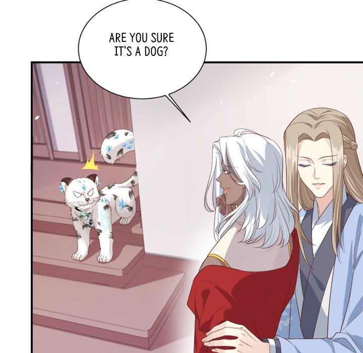 Strange Family - episode 78 - 10