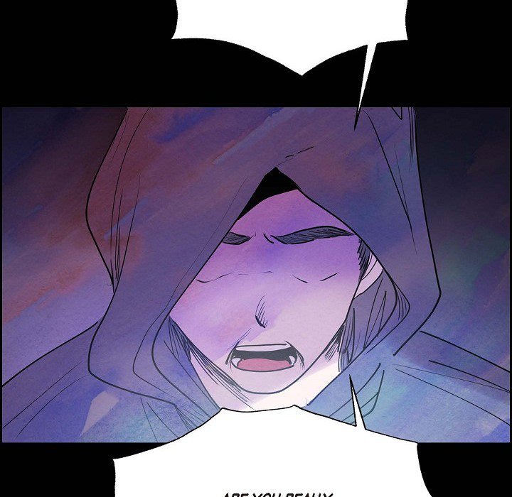 The Villainess Behind the Mask - episode 2 - 121
