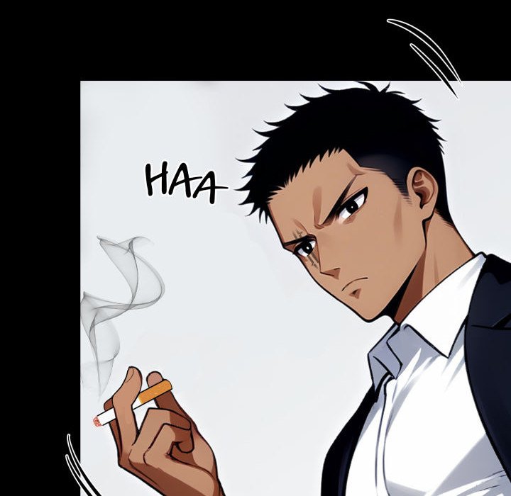 Workaholic Gangster - episode 25 - 215