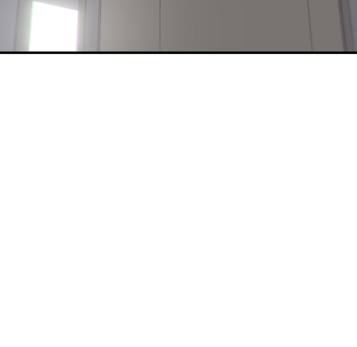Red Velvet - episode 47 - 14
