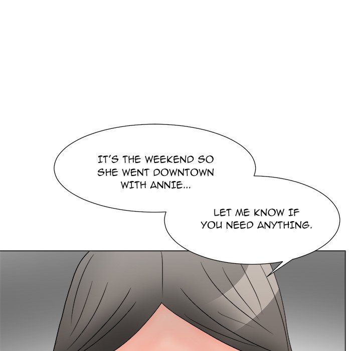 Family Business - episode 20 - 58