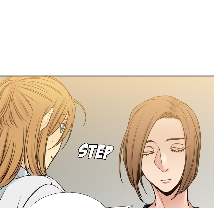 Ink Flower - episode 13 - 47