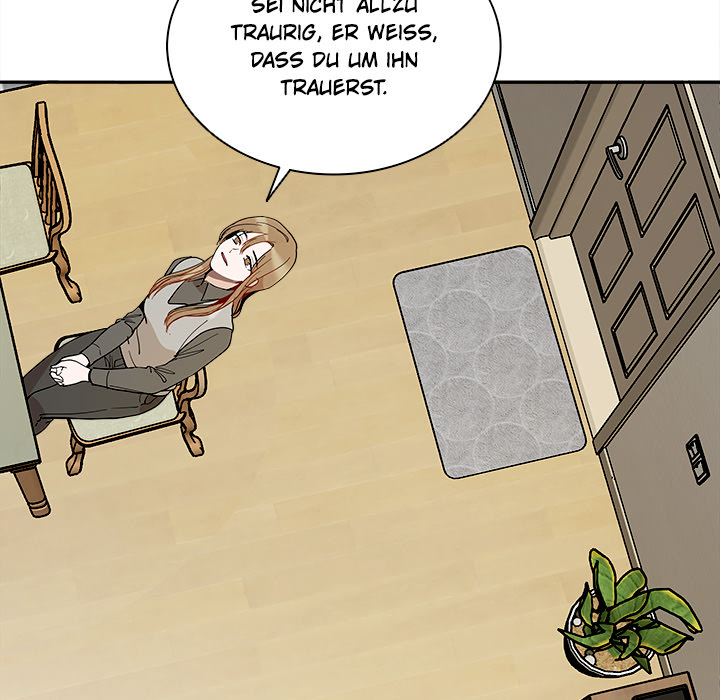 Ihr seltsamer Nachtgast - episode 4 - 120