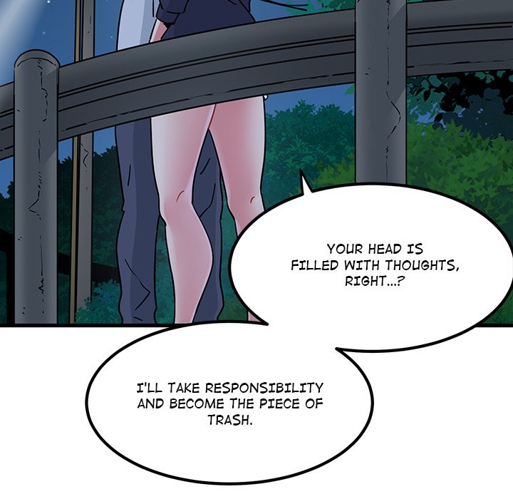 Snapping into Love - episode 50 - 178