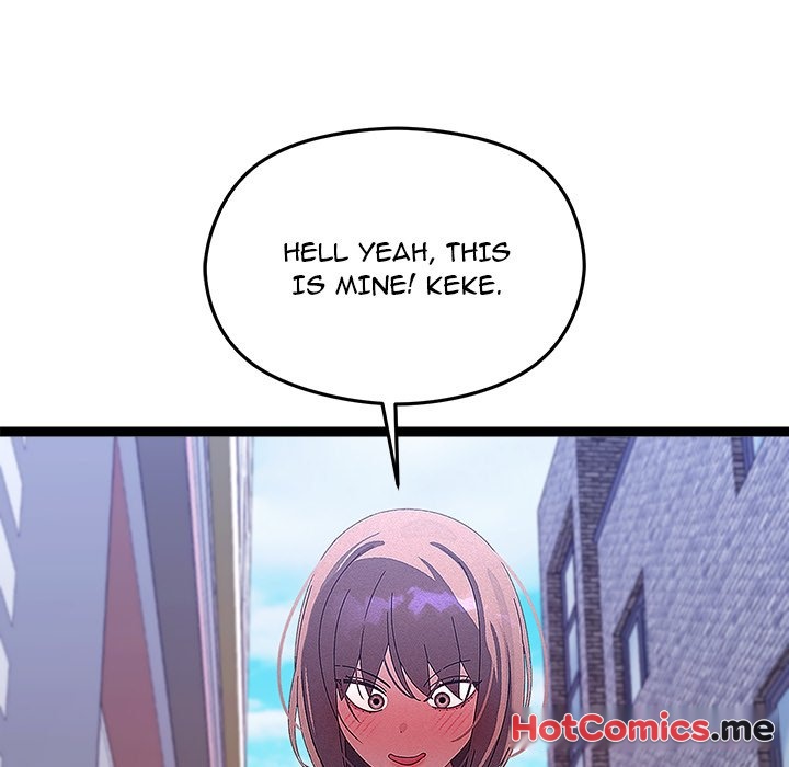 From Weakling to Nemesis - episode 29 - 32