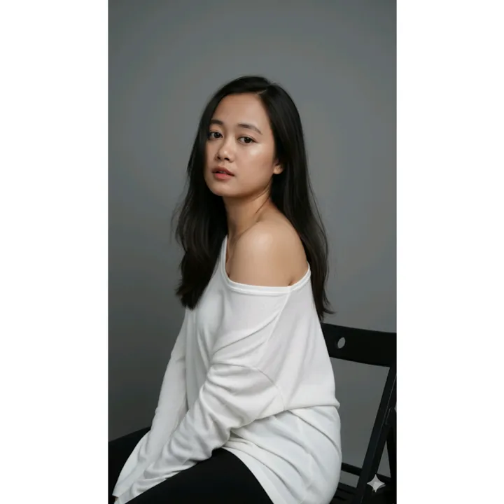 binti_maesaroh