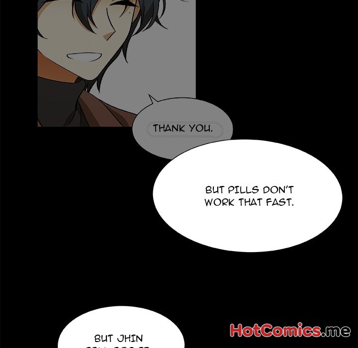 We Are (Murderers) - episode 25 - 25