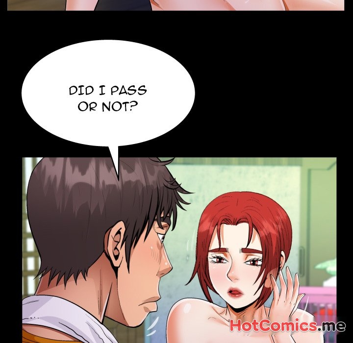 Knock Knock - episode 28 - 61