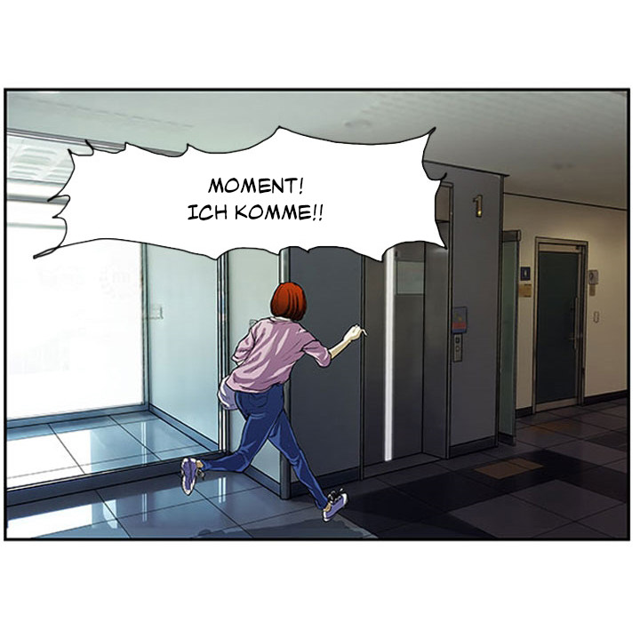 Tweener - episode 3 - 30