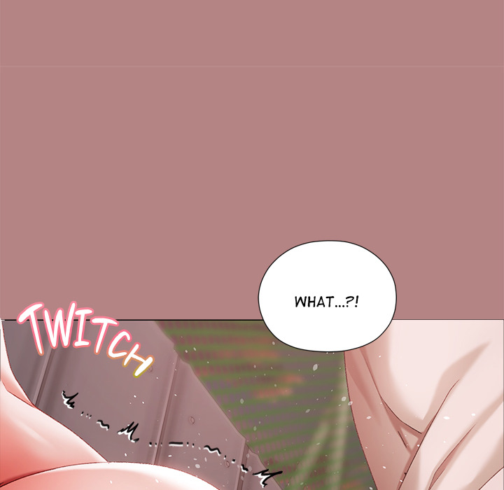 The Delinquent Girl - episode 6 - 17