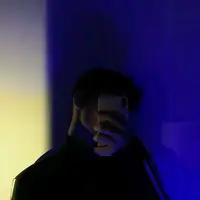 1x_3_4