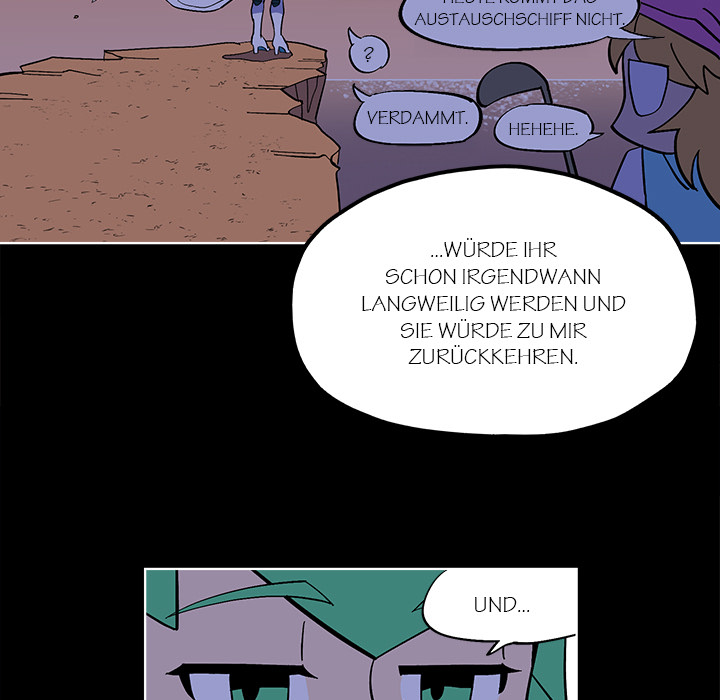 Robogattin - episode 57 - 9
