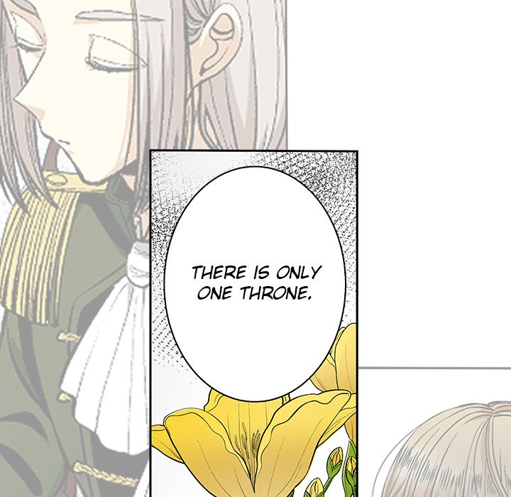 The Lady with an Elegant Smile - episode 11 - 80