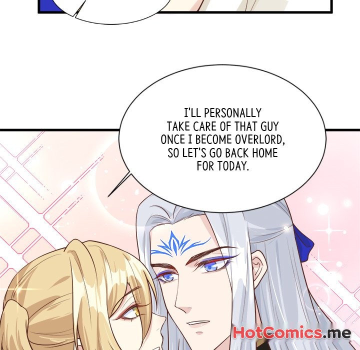 Strange Family - episode 50 - 41