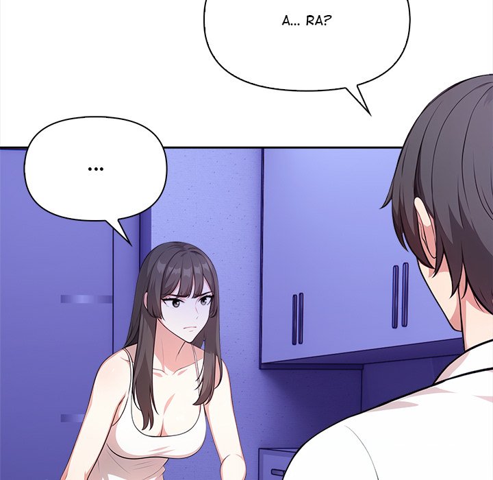 When No One's Watching - episode 18 - 6