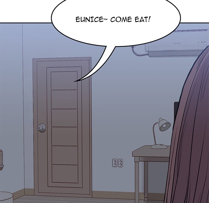 Boys are Boys - episode 21 - 83