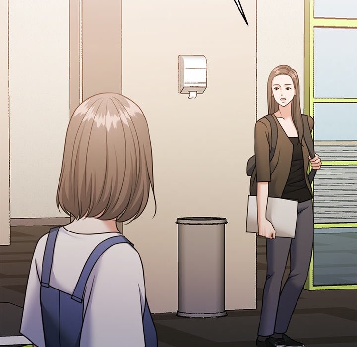 Pregnancy Contract - episode 35 - 105