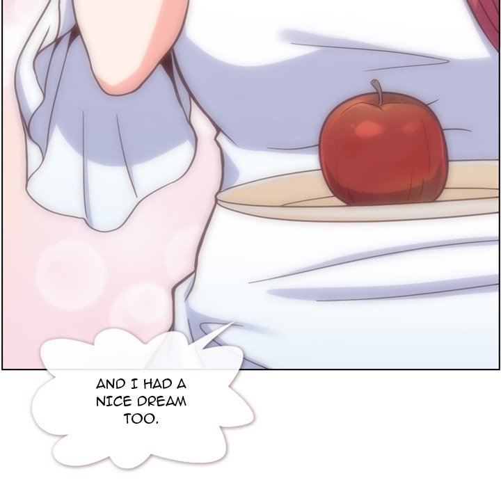 Annoying Alice - episode 65 - 103