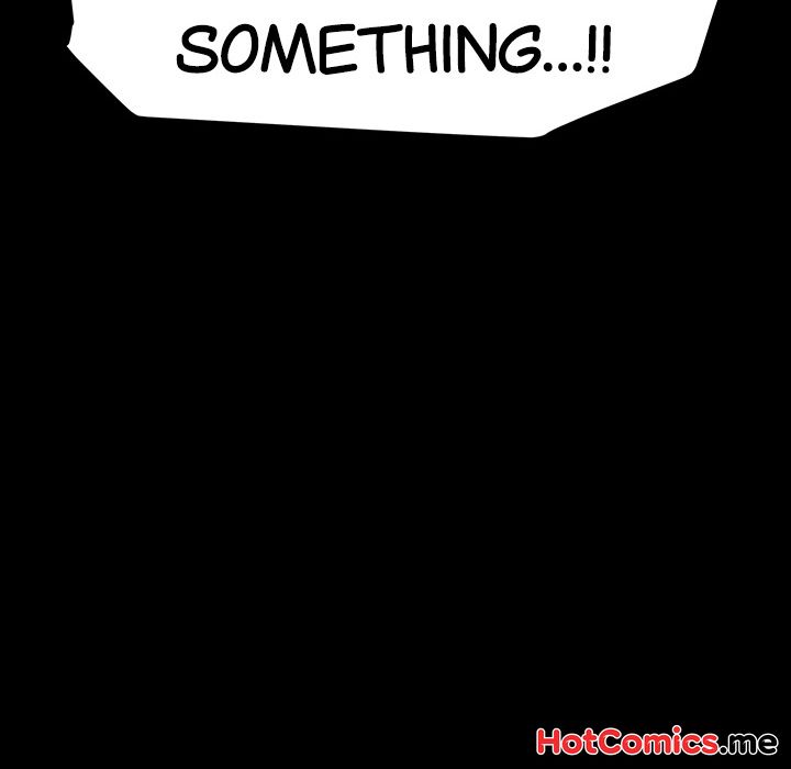 Don't Tell Mom - episode 69 - 8