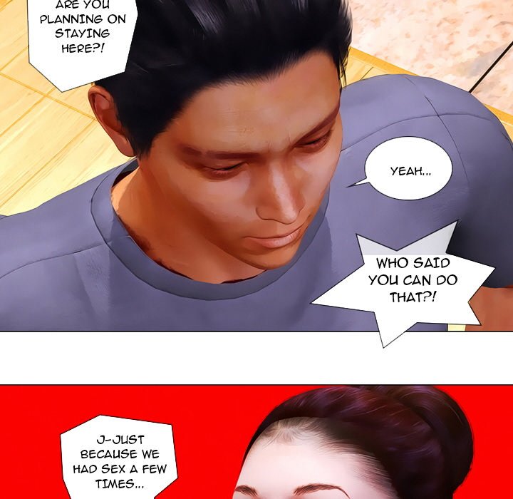 The Worst Man - episode 12 - 6
