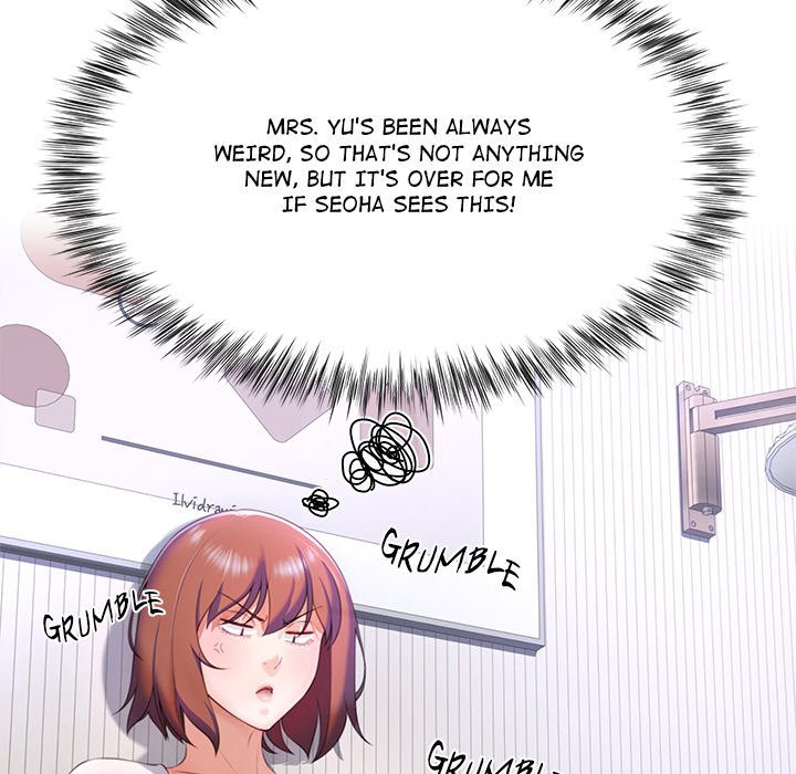 No, I Want HER! - episode 2 - 29