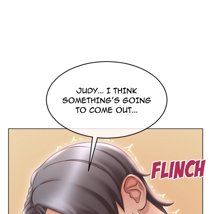 Close, but Far - episode 23 - 137