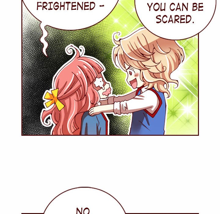 Fresh! - episode 20 - 41