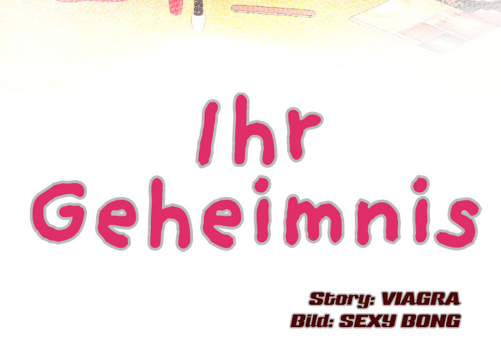 Ihr Geheimnis - episode 8 - 3