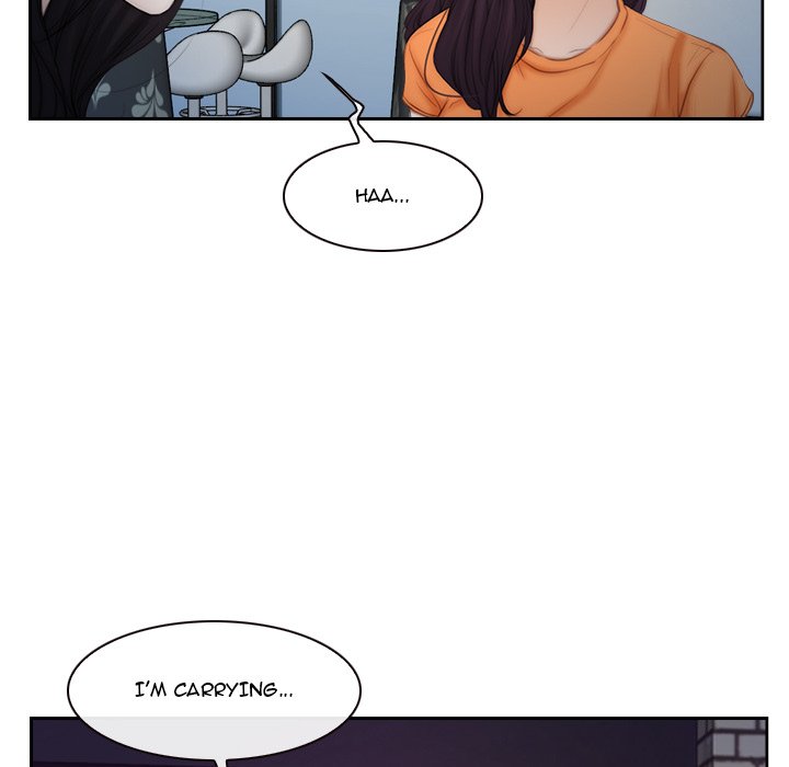 The First Love Story - episode 53 - 24