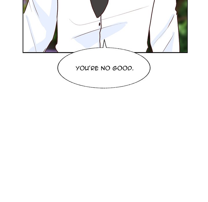 You're No Good - episode 78 - 88