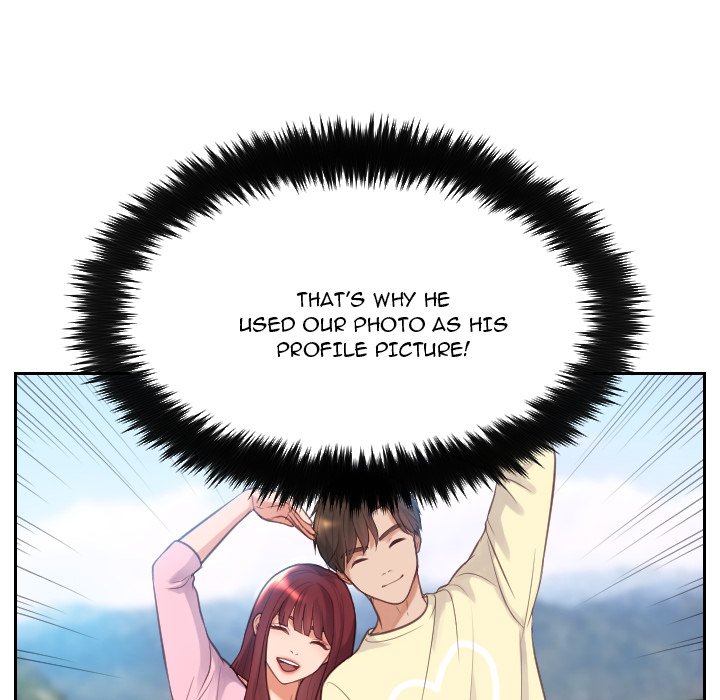 Her Situation - episode 3 - 56