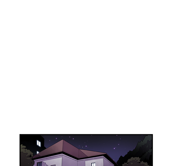 Es ist kompliziert - episode 32 - 37