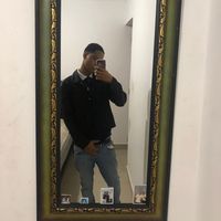 TikTok Account - https://p16-sg.tiktokcdn.com/tos-alisg-avt-0068/eababe7d8ba1974817009996ee8a165b~tplv-tiktokx-cropcenter:200:200.jpeg